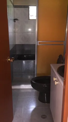 Finca En Venta En San Jerónimo. Cod V11858