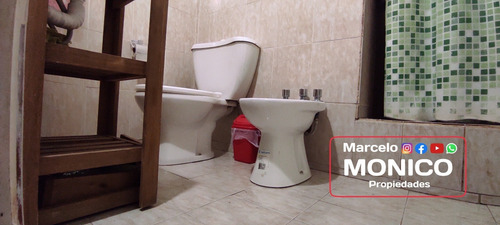 Imagen 16 de 17 de Venta Depto 2 Amb A Mts Del Colegio Renacimiento Paso Del Rey
