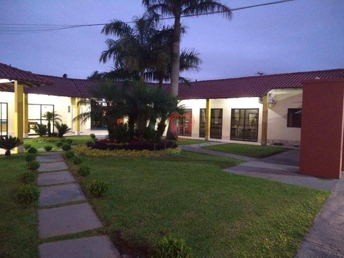 Imagem 12 de 13 de Apartamento Com 2 Dormitórios À Venda, 60 M² Por R$ 191.500 - Vila Cachoeirinha - Cachoeirinha/rs - Ap0860