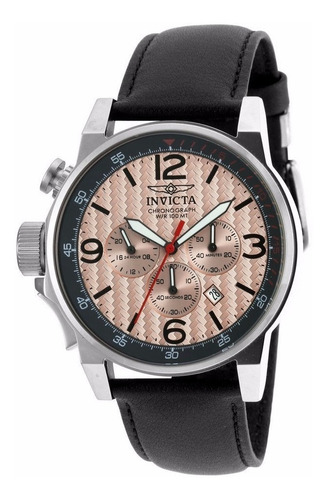 Reloj Invicta I Force 20134 Cronografo Original Inotech