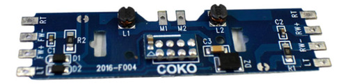 Placas De Circuito Placa Pcb Mejorada Placa De Circuito De