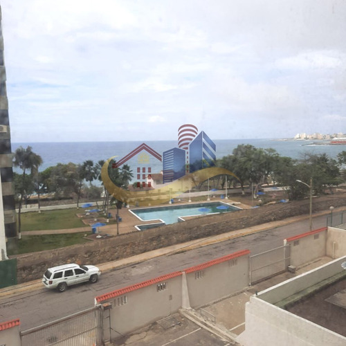 Imagen 9 de 9 de Apartamento En Venta Ref 980