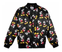 Comprar Mickey Mouse Casaca Damas Talla Médium Disney Mickey & Co.