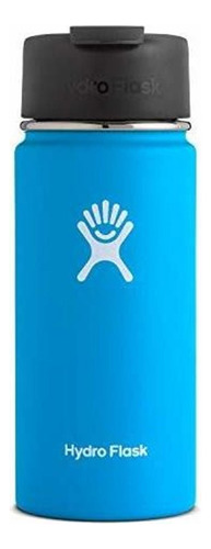Hydro Flask Travel Coffee Flask - Multiple Sizes & C