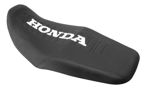 Funda Elastizada Premium Honda Storm Sdh 125 