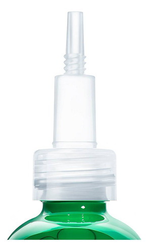 Serum Vichy Normaderm Probio-bha Anti Imperfecciones 30ml Tipo de piel Grasa
