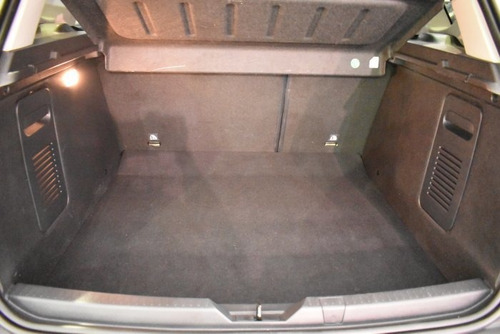 Captur 1.6 16v Sce Flex Zen Manual