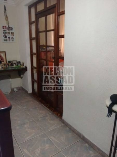 Imagem 11 de 13 de Sobrado No Bairro Penha De França, 0 Dorm, 0 Suíte, 0 Vagas - 1556