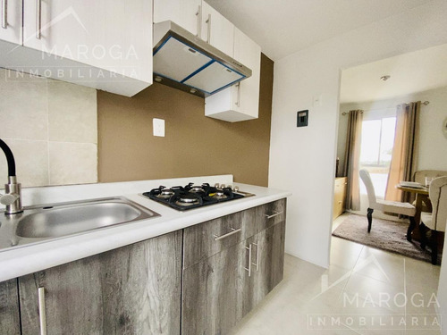 Imagen 8 de 24 de Casas En Venta En Tizayuca 3 Recámaras En Privadas Con Alberca