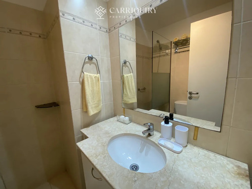 Apartamento En Venta Roosevelt 3 Dormitorios