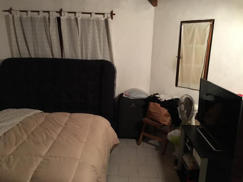 Imagen 10 de 11 de Departamento En Venta, Libertad Esquina Lamadrid, Belén De Escobar