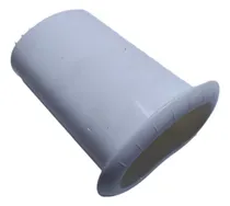 Comprar Embutidor Multiprocesadora Liliana Am640\u002Fam660