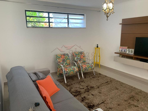 Casas - Ref: V16907