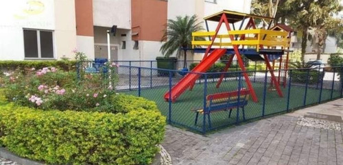 Imagem 16 de 21 de Apartamento Vila Matilde 3 Dorms, 1 Vaga - 3577 Lpp - 69950147
