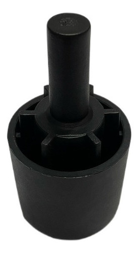 Imagen 3 de 3 de Pata Para Cama Nido O Divan Compatible Con Todas Las Marcas