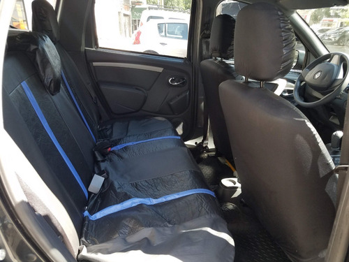 Renault Duster 1.6 Ph2 4x2 Dynamique 110cv Oportunidad (aes)