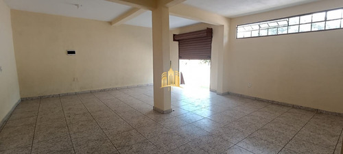 Imagem 3 de 9 de Loja Em Caracois Em Esmeraldas - Lj00047 - 70703263