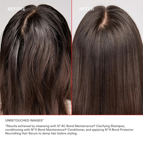 Olaplex Nº.4c Bond Maintenance Clarifying Shampoo, Deep C...