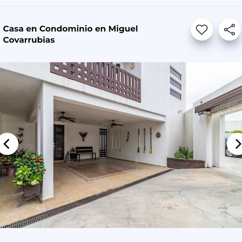 Imagen 2 de 24 de Casa En Venta En General Escobedo Nuevo León