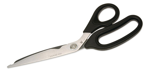  W912  Tienda Shear