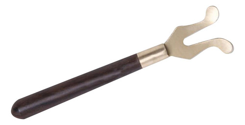 Tapa Para Tetera, Tenedor, Ligera, Resistente Al Calor, Clip