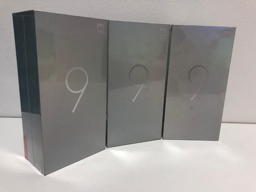 Xiaomi Mi 9 64gb