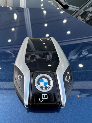 Imagen 14 de 22 de Bmw M135i Bmw M135 Okm Año 2022 - No Audi S3 Ni Mercedes A35