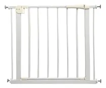 Comprar Puerta De Seguridad Para Pasillos Puertas Y Escaleras Bebés