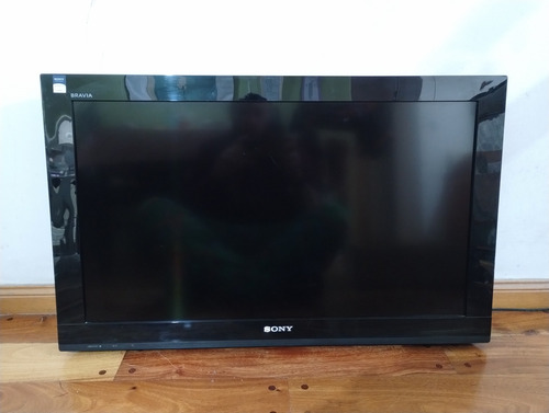Sony Bravia Kdl-32bx425 32 Hd - Televisor (Usado)