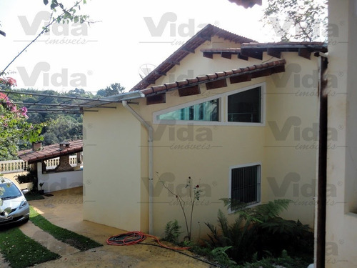 Imagem 10 de 12 de Chácara Para Venda, 3000.0m² - 33508