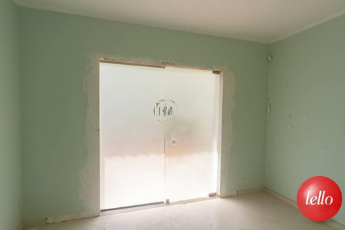 Imagem 16 de 30 de Comercial - Ref: 233462