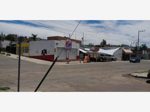 Imagen 3 de 7 de Local Comercial En Venta Villa De Nuestra Señora De La Asunción Sector Guadalupe