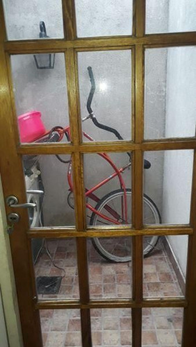 Ph En Venta En Versalles