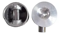 Comprar Jgo De Pistones C\u002Fperno P\u002F Fiat Ducato 2.8 Biela Trapezoidal