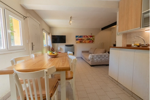 Venta 2 Casas + Restaurant Bustillo Km 13.900