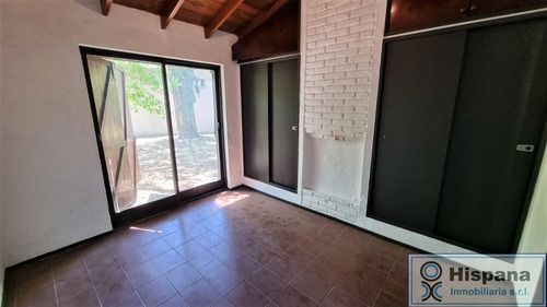 Oportunidad Retasada !! Barrio San Francisco , Calle Tchaicovsky, Parque Udaondo, Del Viso. 3 Dorm