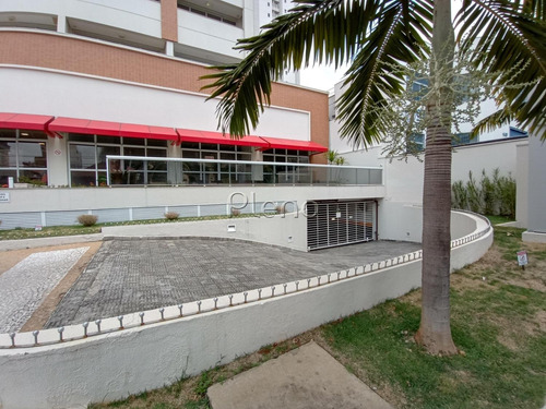 Imagem 1 de 18 de Sala À Venda Em Jardim Guanabara - Sa026830
