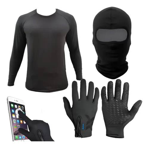 APROVEITA QUE O FRIO TA CHEGANDO E COMPRA LOGO