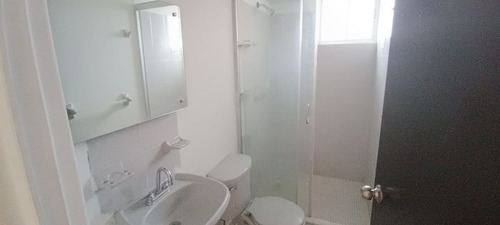 Departamento En Venta En Popular Rastro