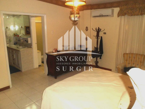 Imagen 13 de 14 de Casa En Provimar Sgc-100