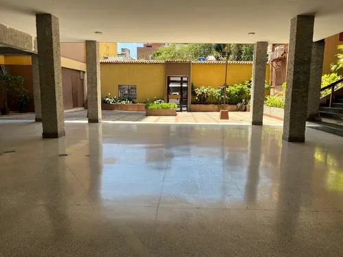 Venta De Apto En Horizonte