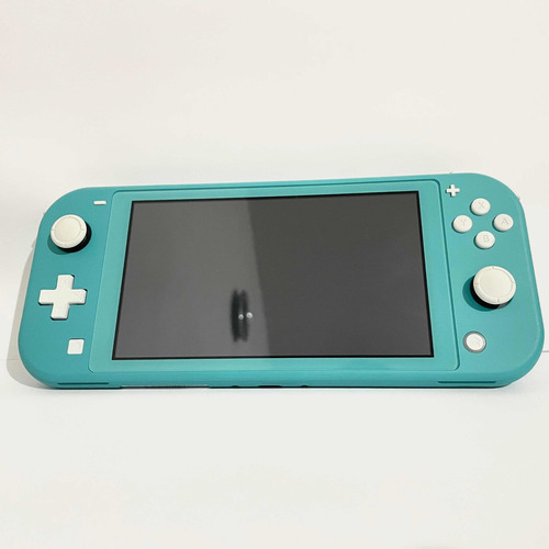 Nintendo Switch Lite 32gb 