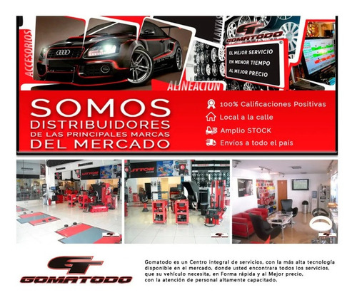 Imagen 2 de 5 de Limpiador De Radiadores Liqui Moly Kuhler Reiniger 2506