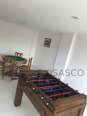 Imagem 4 de 15 de Ref.: 8881 - Apartamento Em Osasco Para Venda - V8881