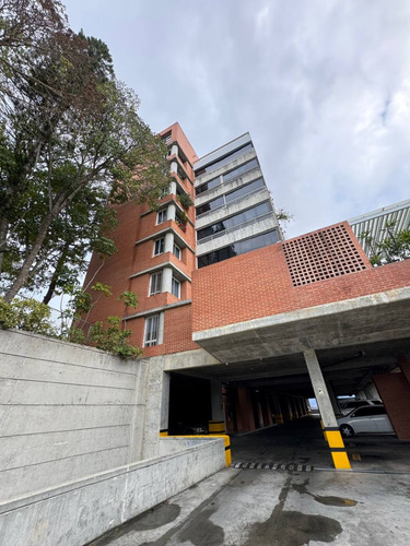 Venta De Apartamento Actualizado En La Tahona
