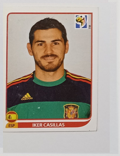 Leyendas Del Fútbol Panini 20k Mundiales Fifa