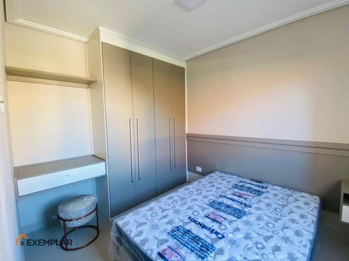 Imagem 6 de 20 de Casa Com 1 Dormitório À Venda Por R$ 244.000,00 - Vila Paulicéia - São Paulo/sp - Ca0327