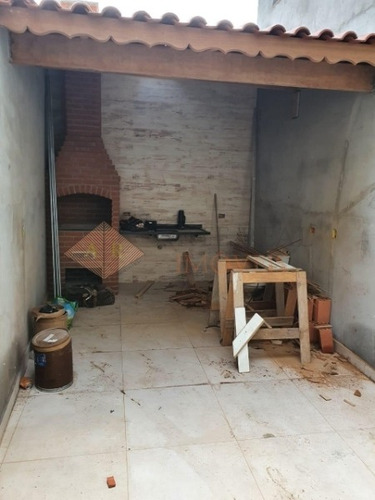 Imagem 13 de 15 de Apartamento 2 Dormitórios, Vila Santa Isabel - São Paulo/sp - 1744