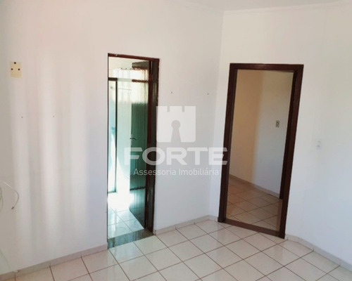 Imagem 14 de 19 de Lindo Sobrado A Venda Com 3 Dormitorios, Garagem Coberta, Ótima Localização. Imobiliarias De Mogi Das Cruzes. - Ca00107 - 69491616