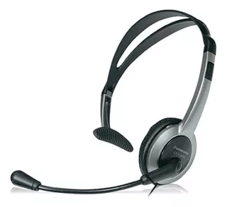 Panasonic Kx-tca430 Audífono Y Auriculare Auriculares